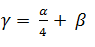 Maths-Equations and Inequalities-27371.png
